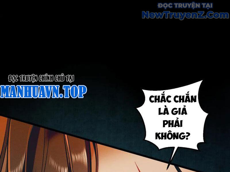 Gặp mạnh thì càng mạnh, tu vi của ta không giới hạn chapter 47 - Trang 12