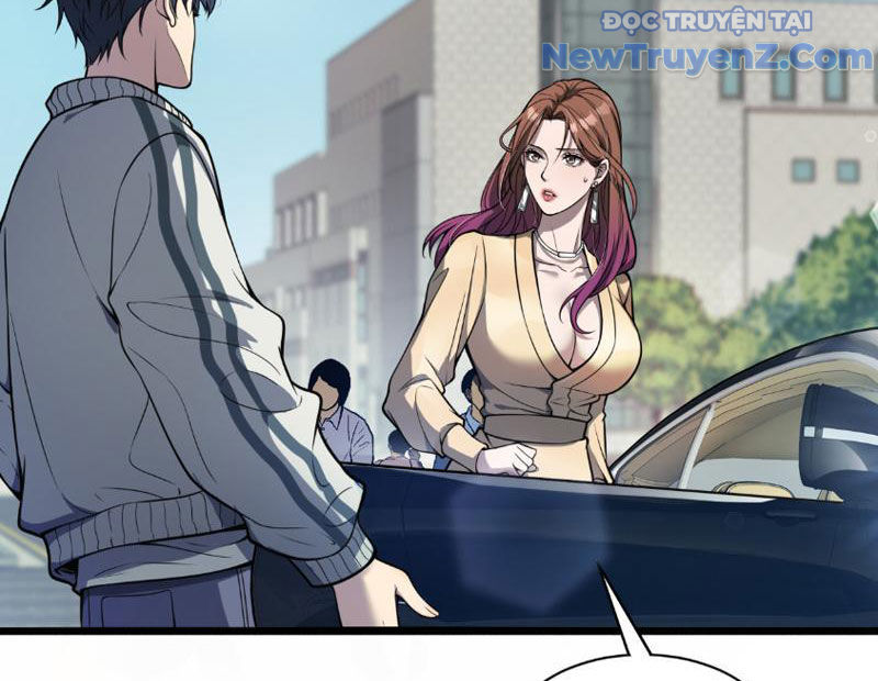 Sau Khi Tự Do Tài Chính, Họ Đã Dâng Hiến Lòng Trung Thành chapter 1 - Trang 78
