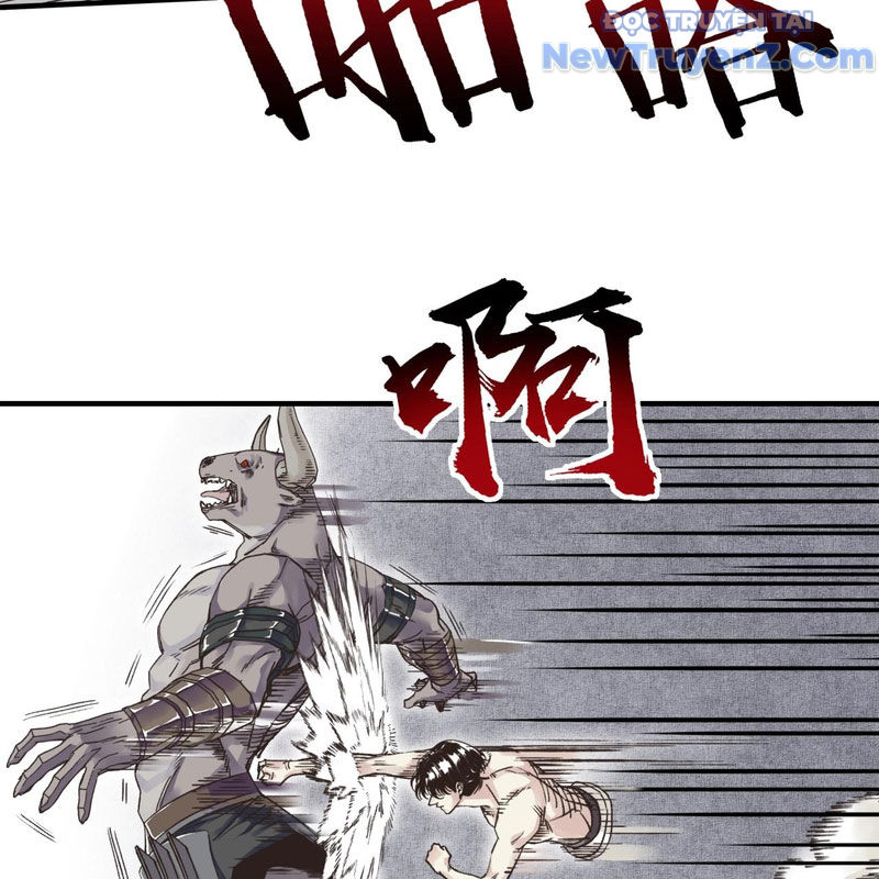 Ta Xuyên Vào Dị Giới Với Chỉ Số Phòng Thủ 99999 chapter 2 - Trang 39