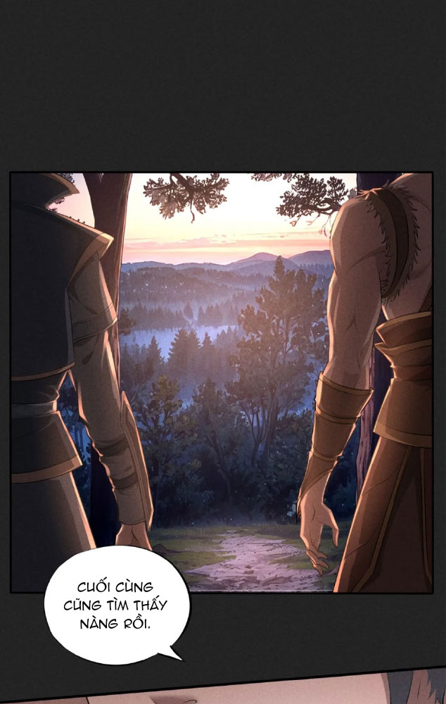 Phượng Minh Tứ Hải chapter 1 - Trang 71