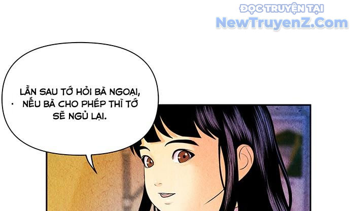 Cửa hàng đồ cổ tương lai chapter 12 - Trang 141