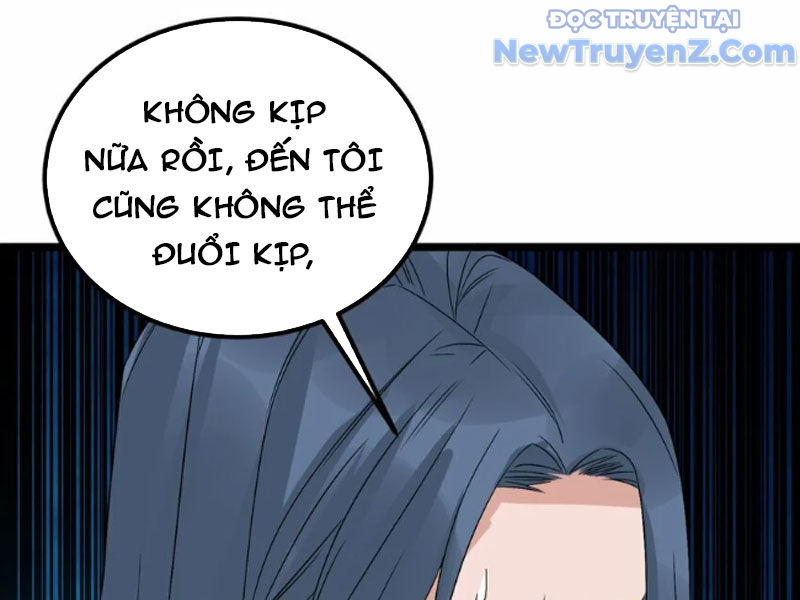Ta Có Một Tòa Anh Linh Điện chapter 99 - Trang 176