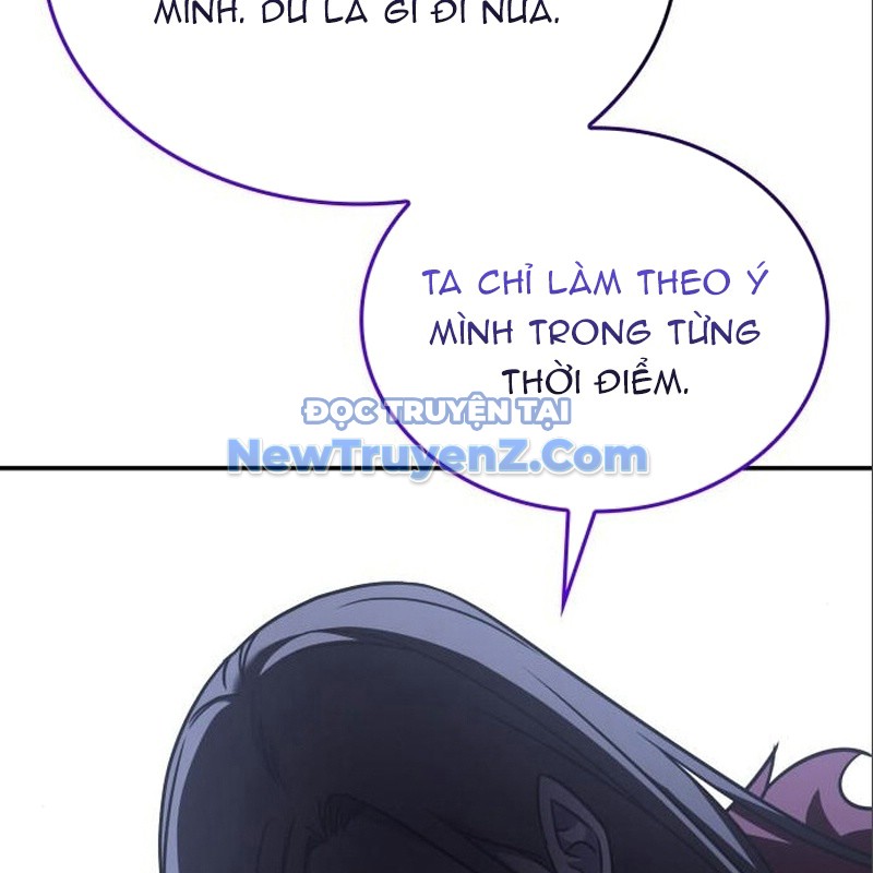 Thiên Ma Thần Quyết: Trùng Sinh chapter 116 - Trang 123