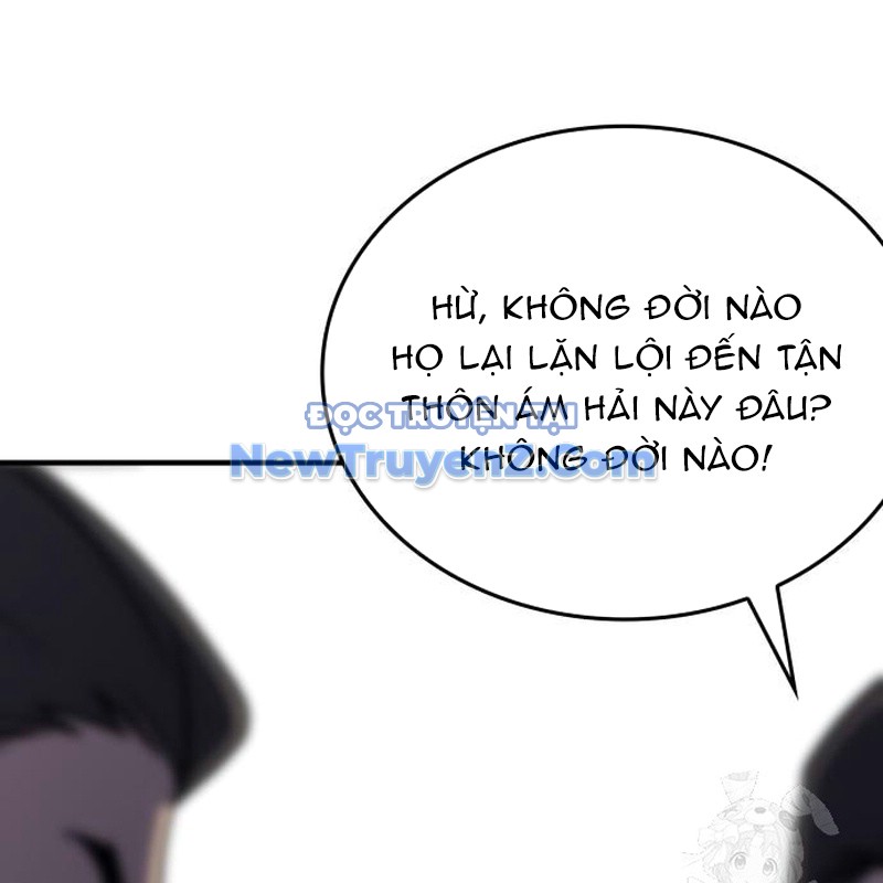 Thiên Ma Thần Quyết: Trùng Sinh chapter 117 - Trang 212