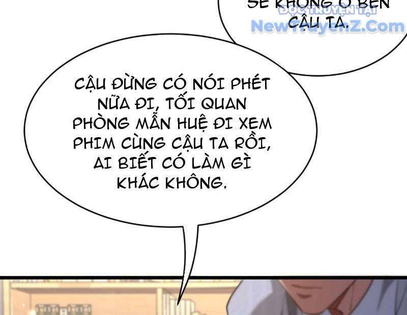 Sau Khi Tự Do Tài Chính, Họ Đã Dâng Hiến Lòng Trung Thành chapter 3 - Trang 29