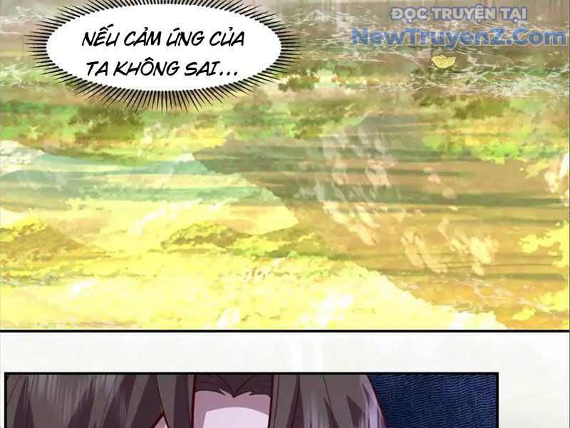 Tân Sủng Mị chapter 74 - Trang 52