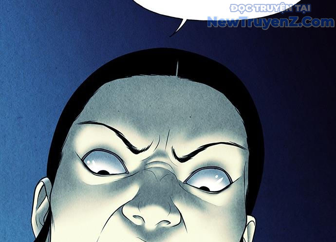 Cửa hàng đồ cổ tương lai chapter 19 - Trang 142