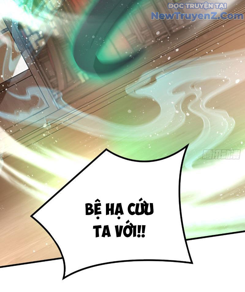 Lý Trị này cũng quá lý trí chapter 3 - Trang 58