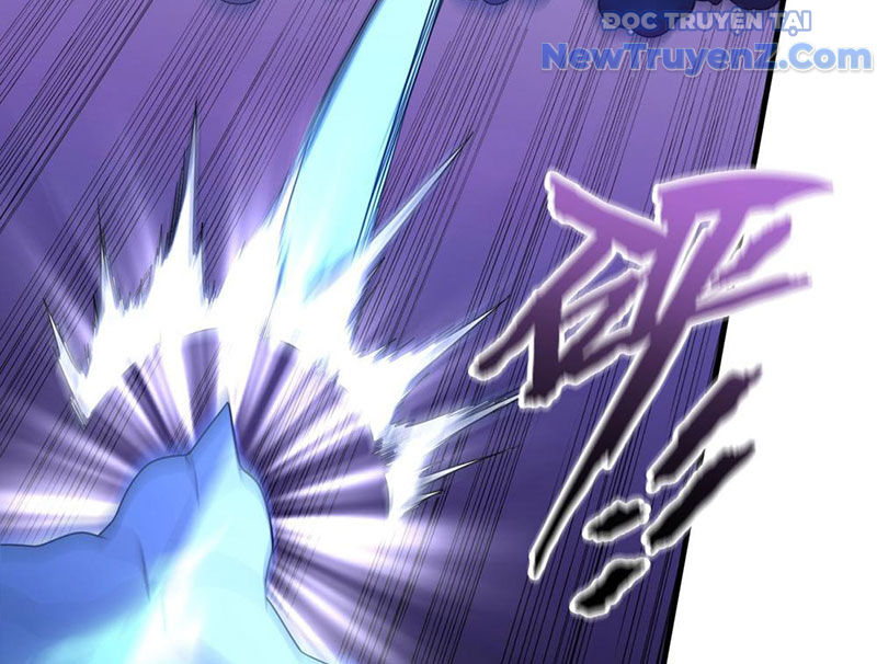 Cái Bóng Của Ta Là Loli chapter 11 - Trang 55