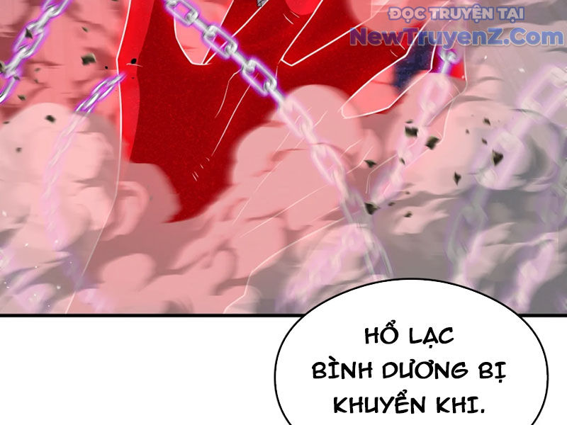 Ta, Thiên Sát Cô Tinh chapter 81 - Trang 93