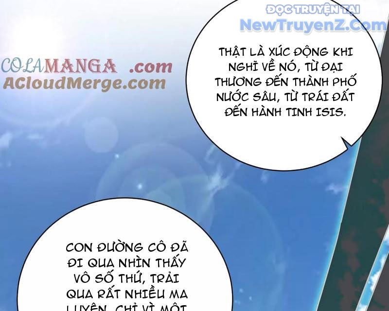 Đại Liên Minh Phản Xuyên Việt Của Bạo Quân chapter 90 - Trang 158