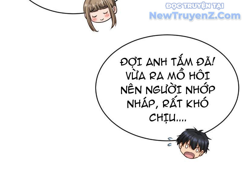 Sau Khi Tự Do Tài Chính, Họ Đã Dâng Hiến Lòng Trung Thành chapter 7 - Trang 72