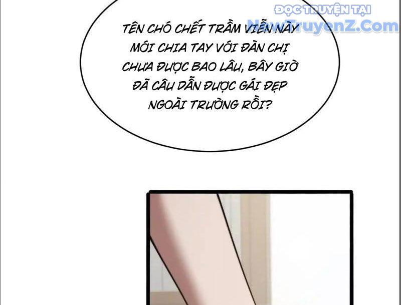Sau Khi Tự Do Tài Chính, Họ Đã Dâng Hiến Lòng Trung Thành chapter 9 - Trang 69