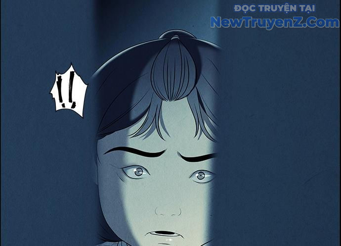 Cửa hàng đồ cổ tương lai chapter 19 - Trang 273