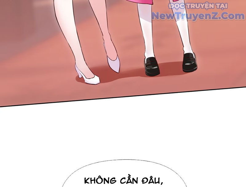 Xong rồi, ta bị sủng thú của mình bao vây rồi! chapter 5 - Trang 14