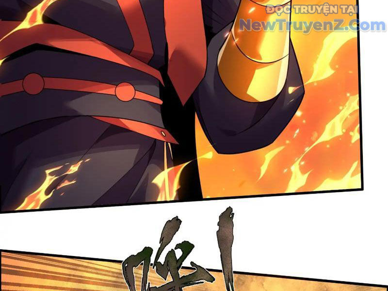 Lôi Kiếp Thập Vạn Niên chapter 9 - Trang 23