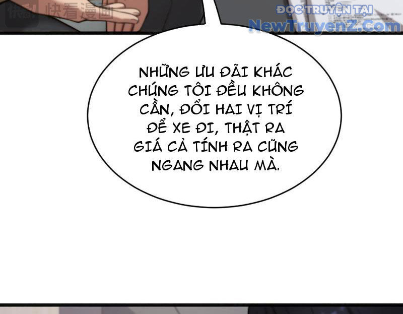 Sau Khi Tự Do Tài Chính, Họ Đã Dâng Hiến Lòng Trung Thành chapter 11 - Trang 130