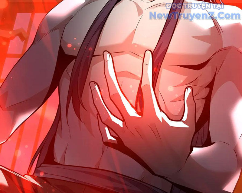 Đại Ái Ma Tôn, Nữ Đồ Đệ Đều Muốn Giết Ta chapter 75 - Trang 53