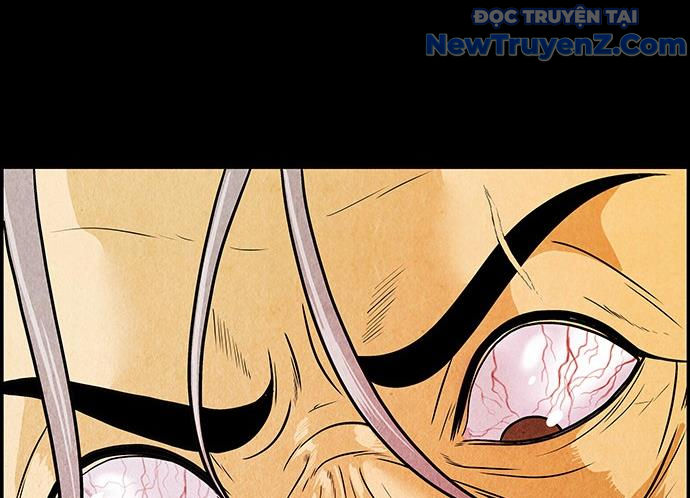 Cửa hàng đồ cổ tương lai chapter 2 - Trang 223