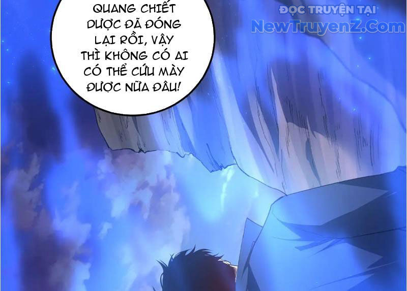 Ta Là Chúa Tể Trùng Độc chapter 59 - Trang 113