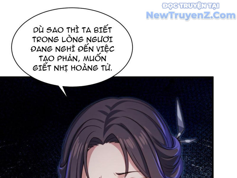 Phản Phái Muốn Sống Lâu Thêm Một Ngày chapter 32 - Trang 26