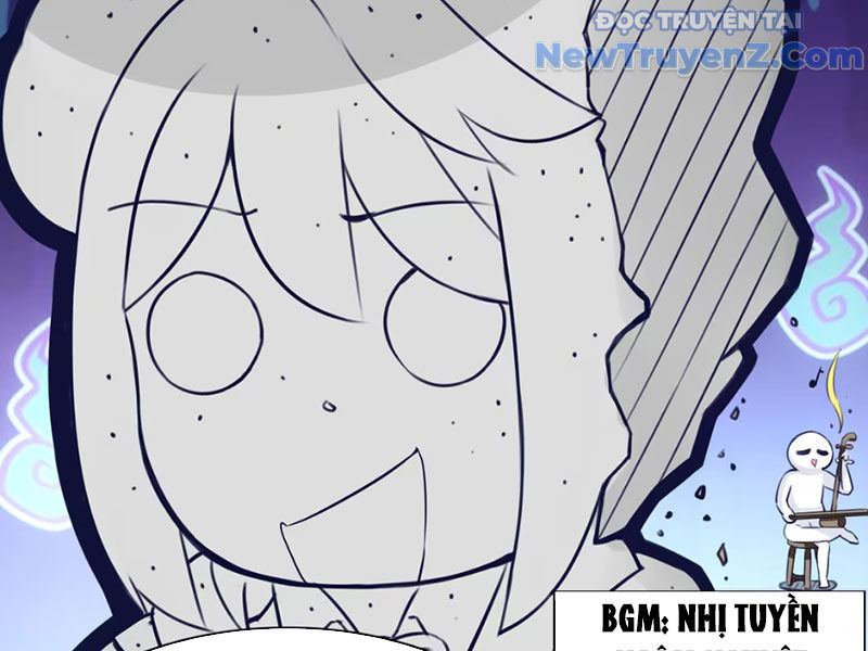 Xong rồi, ta bị sủng thú của mình bao vây rồi! chapter 4 - Trang 54