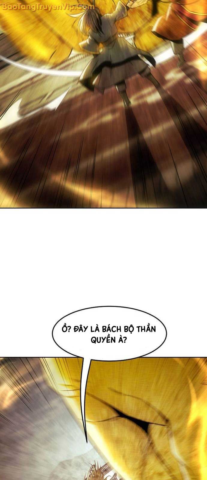 Tiểu Gia Chủ Của Tứ Xuyên Đường Gia Trở Thành Kiếm Thần chapter 73 - Trang 24