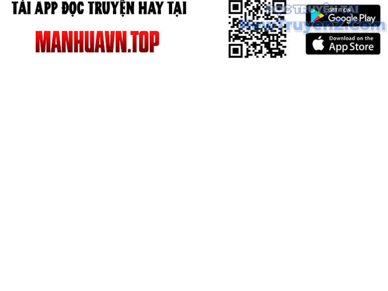 Đạo Hữu Lùi Một Bước: Ta Tới Giết Thần Trừ Quỷ chapter 15 - Trang 61