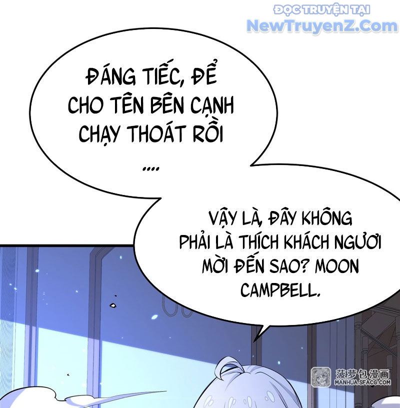 Phản Diện Tóc Vàng Trong Tiểu Thuyết Phượng Ngạo Thiên Cũng Muồn Hạnh Phúc chapter 11 - Trang 36