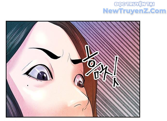 Cửa hàng đồ cổ tương lai chapter 11 - Trang 141