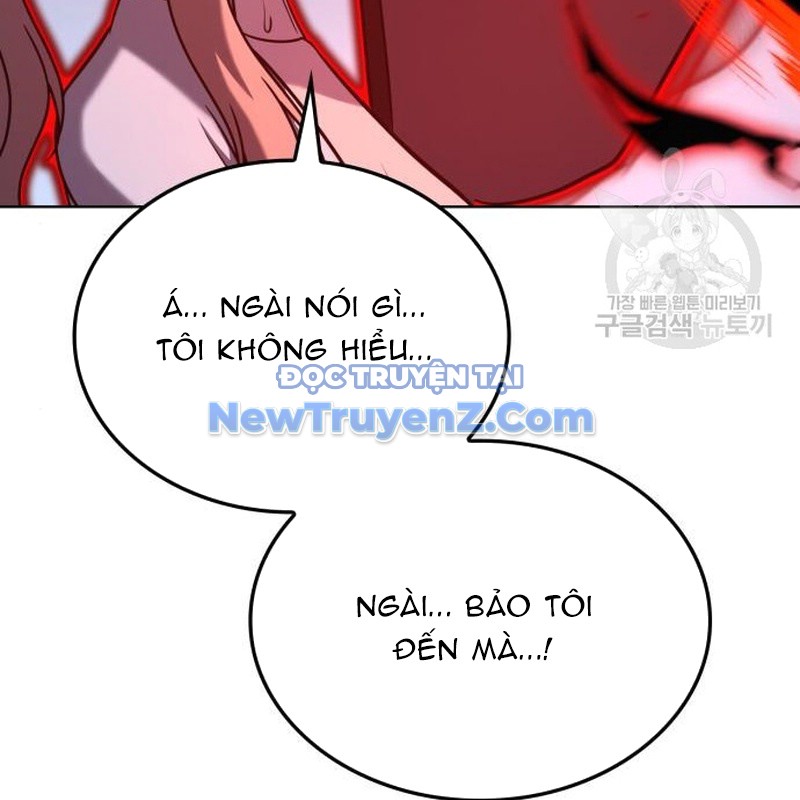Thiên Ma Thần Quyết: Trùng Sinh chapter 114 - Trang 127
