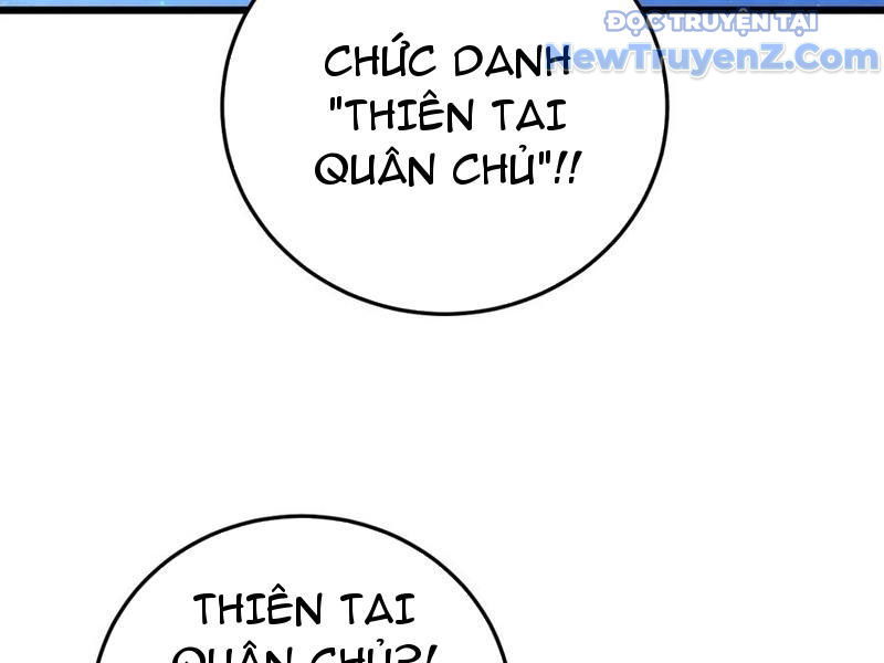 Ta Là Chúa Tể Trùng Độc chapter 56 - Trang 54