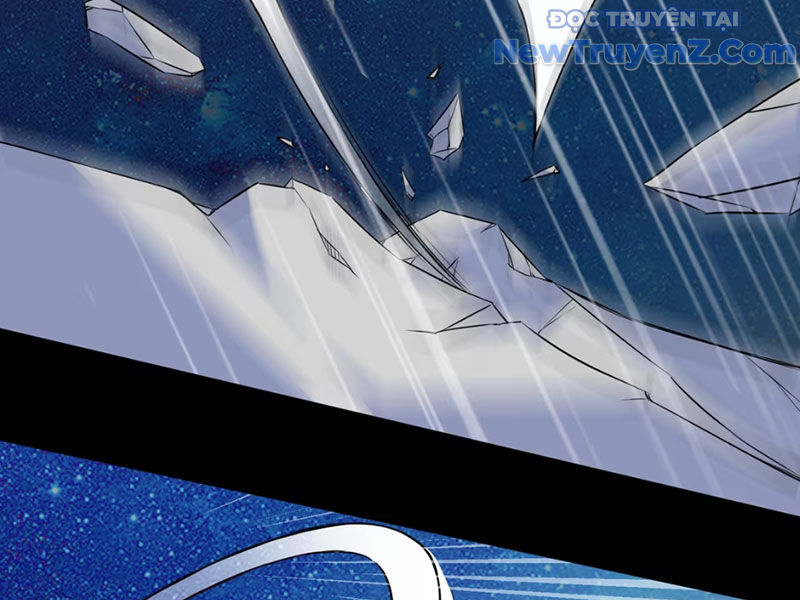 Xong rồi, ta bị sủng thú của mình bao vây rồi! chapter 5 - Trang 56