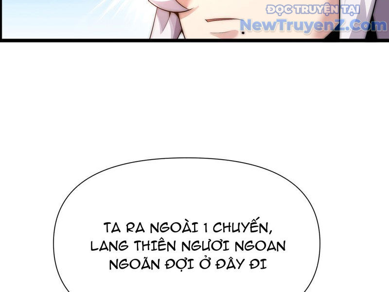 Lôi Kiếp Thập Vạn Niên chapter 5 - Trang 81