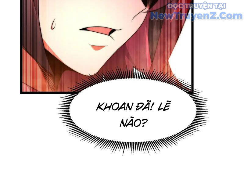 Lôi Kiếp Thập Vạn Niên chapter 9 - Trang 105