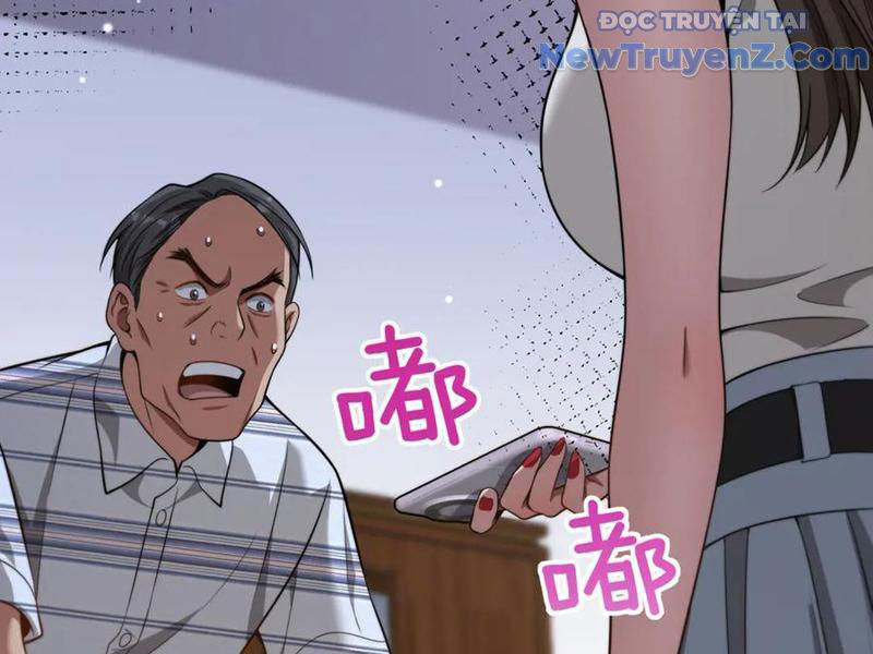 Sau Khi Tự Do Tài Chính, Họ Đã Dâng Hiến Lòng Trung Thành chapter 13 - Trang 136