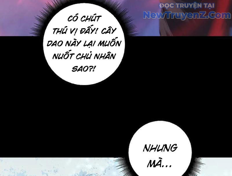 Ta Là Chúa Tể Trùng Độc chapter 57 - Trang 37