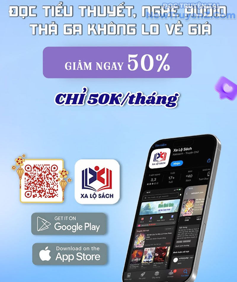 Tu Giả Thần Hành chapter 4 - Trang 70