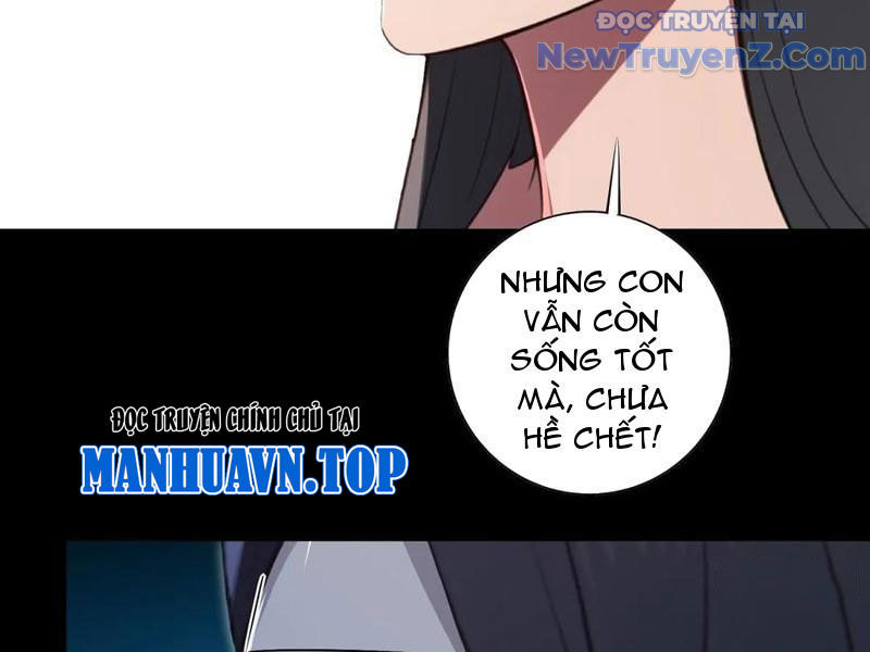 Phản Phái Muốn Sống Lâu Thêm Một Ngày chapter 25 - Trang 81