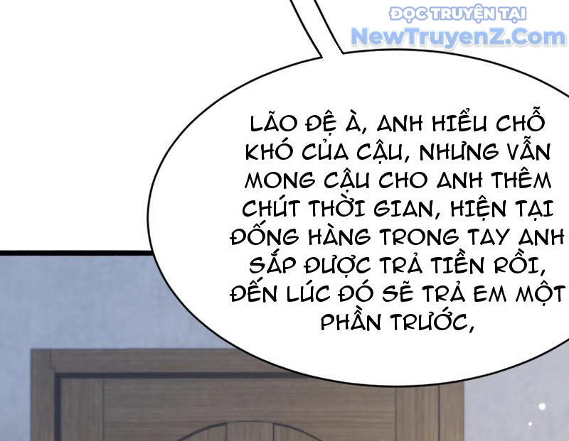 Sau Khi Tự Do Tài Chính, Họ Đã Dâng Hiến Lòng Trung Thành chapter 3 - Trang 44