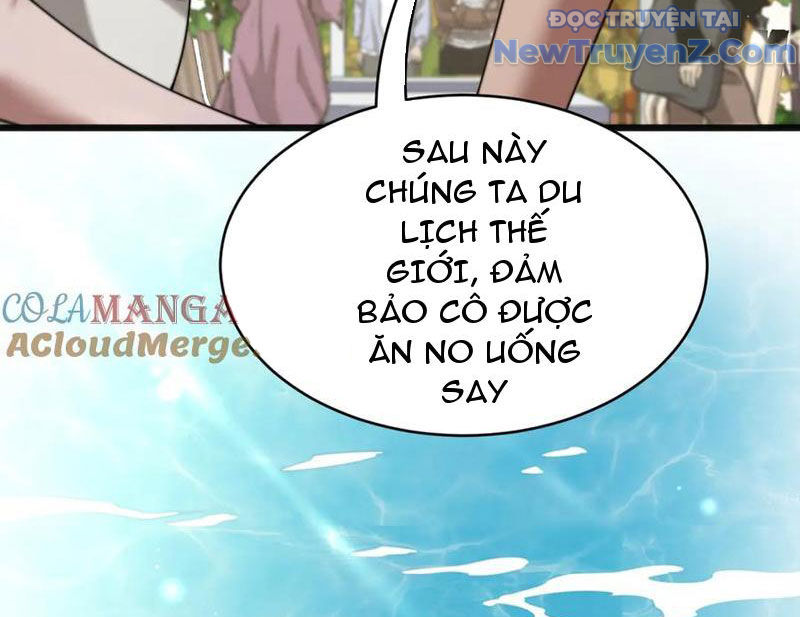 Sau Khi Tự Do Tài Chính, Họ Đã Dâng Hiến Lòng Trung Thành chapter 12 - Trang 109