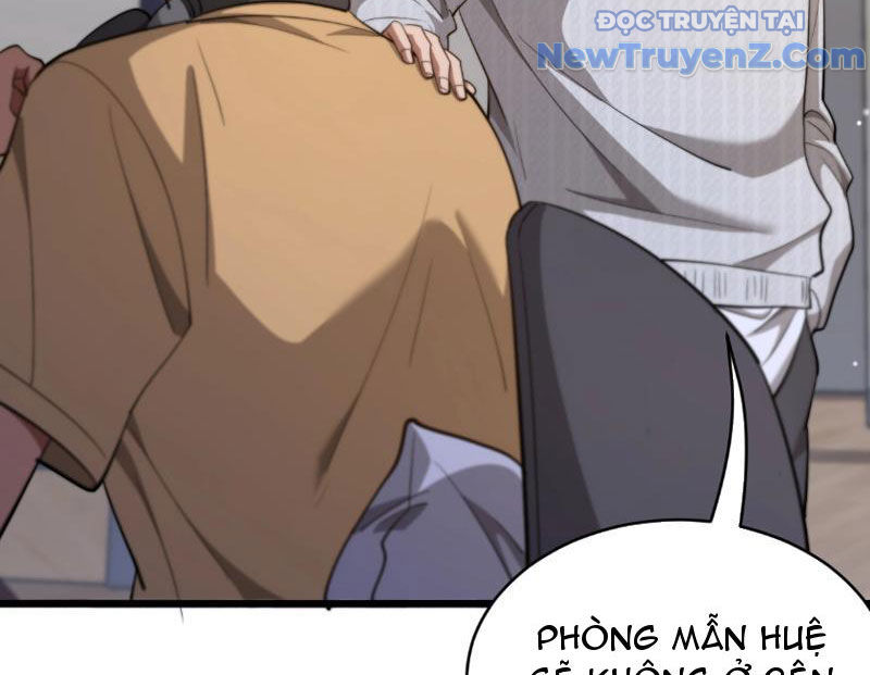 Sau Khi Tự Do Tài Chính, Họ Đã Dâng Hiến Lòng Trung Thành chapter 3 - Trang 28