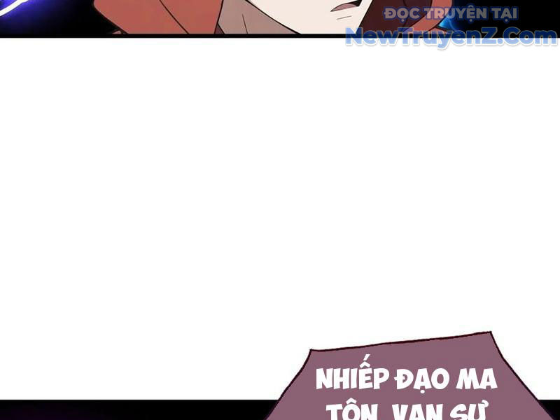 đô Thị Thánh Thủ: Ta Là Y Võ đỉnh Phong chapter 120 - Trang 16