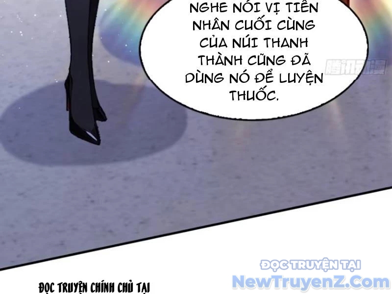 Quá Ảo! Ta Mở Lớp Đào Tạo Nữ Đế chapter 29 - Trang 66