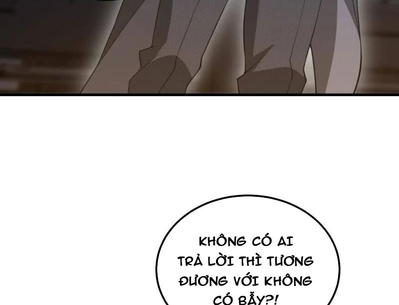 Đệ Nhất Danh Sách chapter 568 - Trang 69