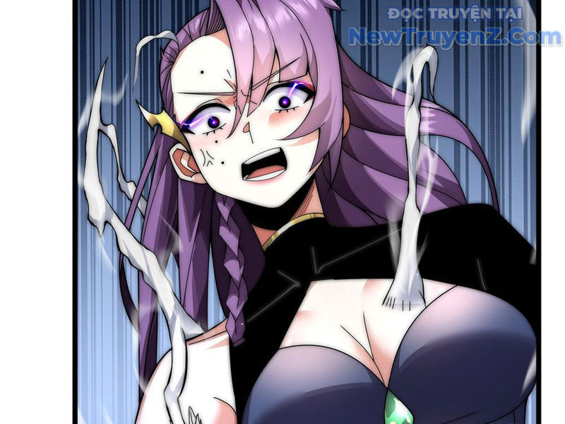 Lôi Kiếp Thập Vạn Niên chapter 6 - Trang 76