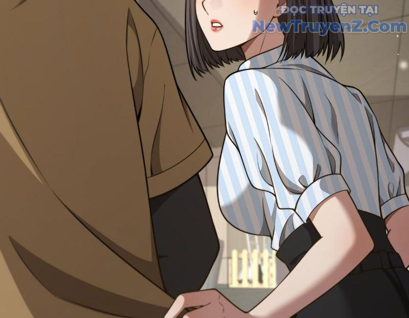 Sau Khi Tự Do Tài Chính, Họ Đã Dâng Hiến Lòng Trung Thành chapter 11 - Trang 118
