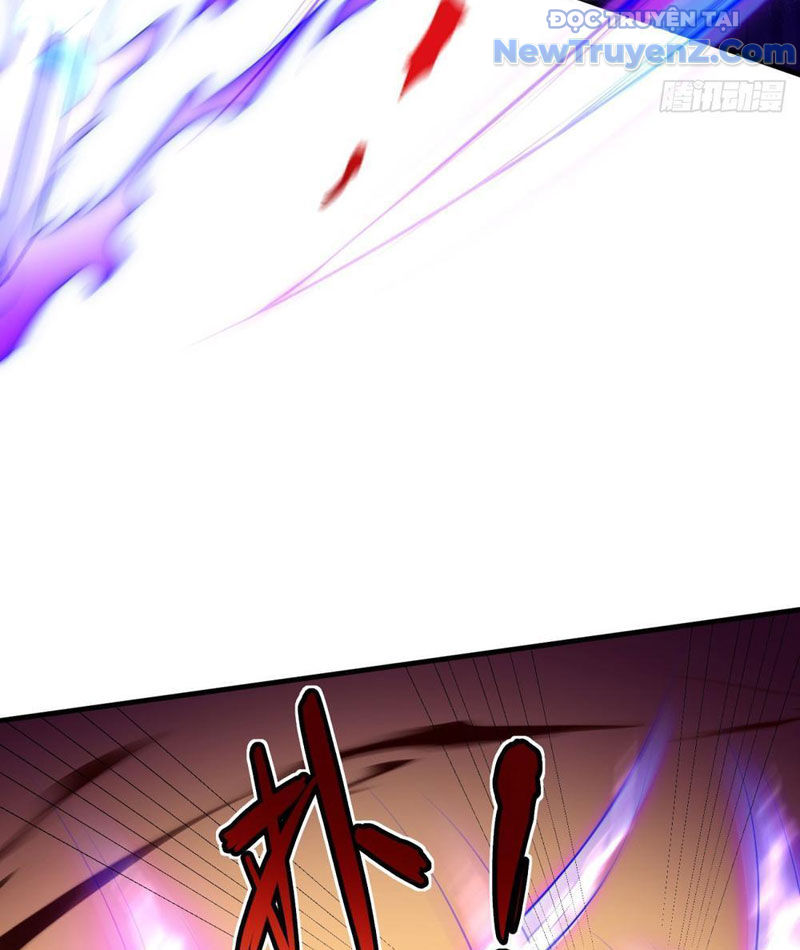 Cái Bóng Của Ta Là Loli chapter 9 - Trang 10