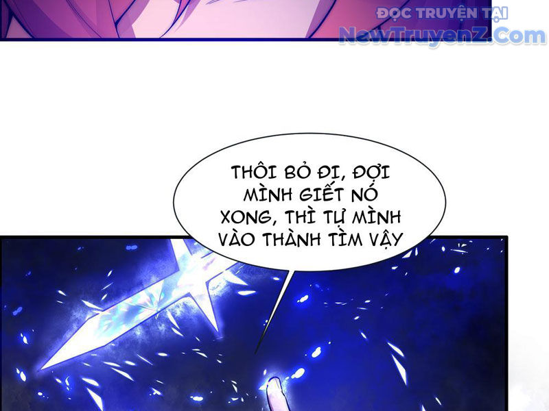 Lôi Kiếp Thập Vạn Niên chapter 2 - Trang 76