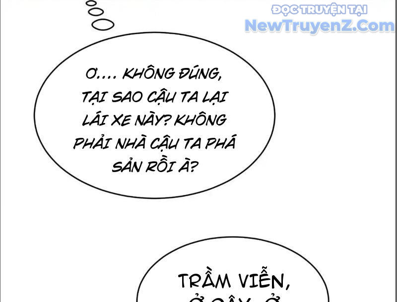 Sau Khi Tự Do Tài Chính, Họ Đã Dâng Hiến Lòng Trung Thành chapter 9 - Trang 57